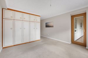 Photo 13- click for photo gallery